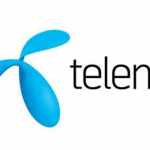 How to check Telenor Balance