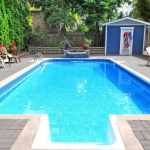 How much does an inground pool cost?