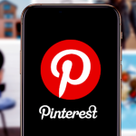 Pinterest Advertising Agencies