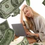 How to make money online for beginners?