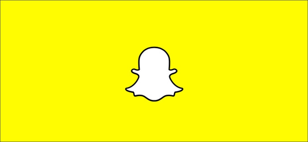 How to use snapchat