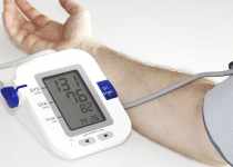 How to take blood pressure?