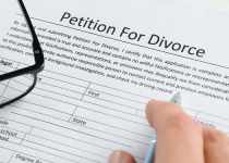 How to file for divorce?