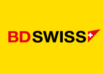 BDSwiss Review