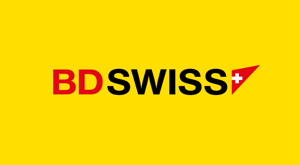 BDSwiss Review