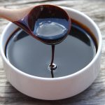 Top 10 Molasses Substitutes For Holiday Baking When Ran Out Molasses