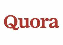 Using Quora