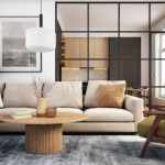 How to Choose the Right Furniture