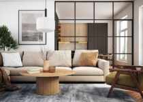 How to Choose the Right Furniture