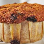 Gluten Free Pumpkin Muffins: Make Fluffy Muffins With No Gluten