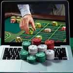Benefits of Online Gambling