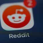 Reddit is the best site for social media because it builds community right
