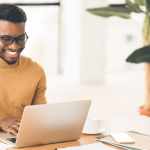 How to Remain Productive in a Work from Home Environment