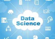 get into Data Science