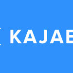 Kajabi Features