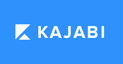 Kajabi Features