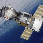 Most Notable Developments in Satellite Technology