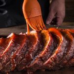 Must try easy, delicious and amazing Traeger recipes