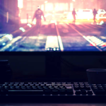 The Ultimate Guide: How to Buy a Laptop For Gaming ￼