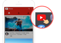 How to download YouTube videos in mobile