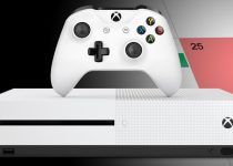 how to gameshare xbox one