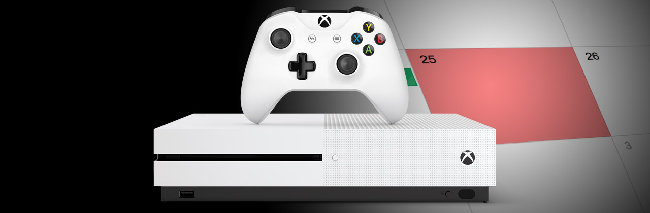 Here Is How To Gameshare Xbox One 2022 & Relevant FAQs