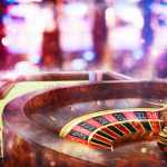 The Best Casinos in the World With Most Games To Offer