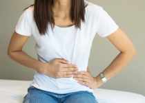 Pelvic Pain in Females