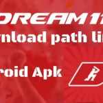 Dream11 (Official) Download 2022| Latest Version 4.21.0 [APK]