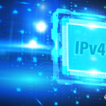 Why contact an IP broker when you want to purchase IPv4 addresses?