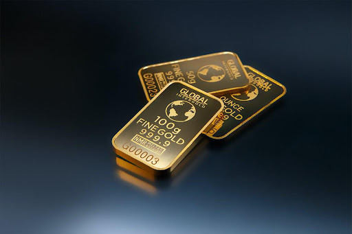 Gold Investment Opportunities