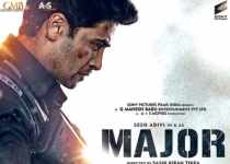 MAJOR 2022 FULL MOVIE FREE DOWNLOAD DIRECT LINK