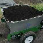 A Fantastic Guide to Compost Spreader