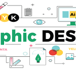 All that you want to know about graphic design websites