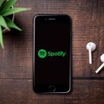How To Delete Spotify Account? A Step By Step Guide