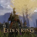 games like elden ring