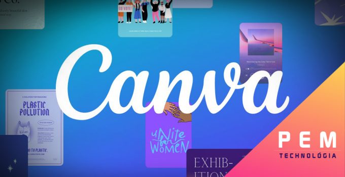how to remove background in canva