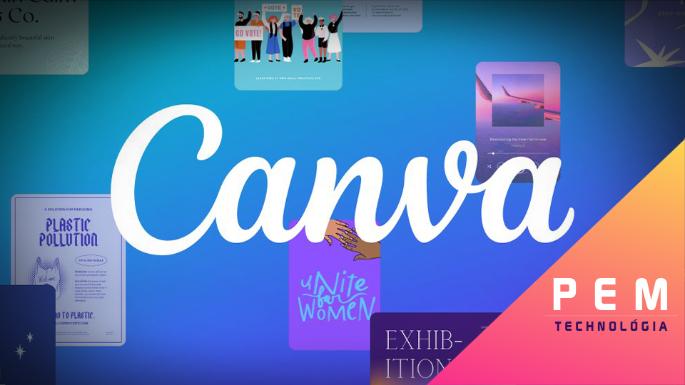 How To Remove Background In Canva? Quickly Answered