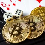 What Kinds of Bitcoin Casino Bonuses Can I Redeem?