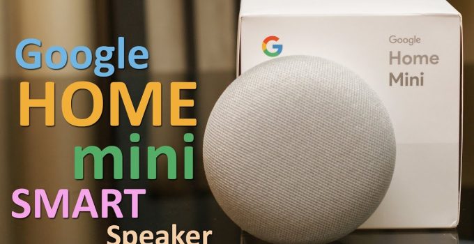 how to factory reset google home mini