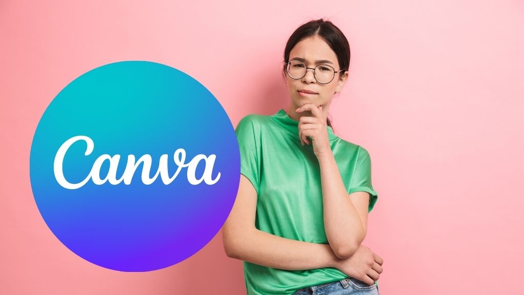 how to cancel canva subscription