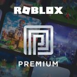 Know everything about How to Cancel Roblox premium