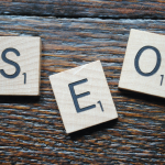 Making the Most of Search Engine Optimization