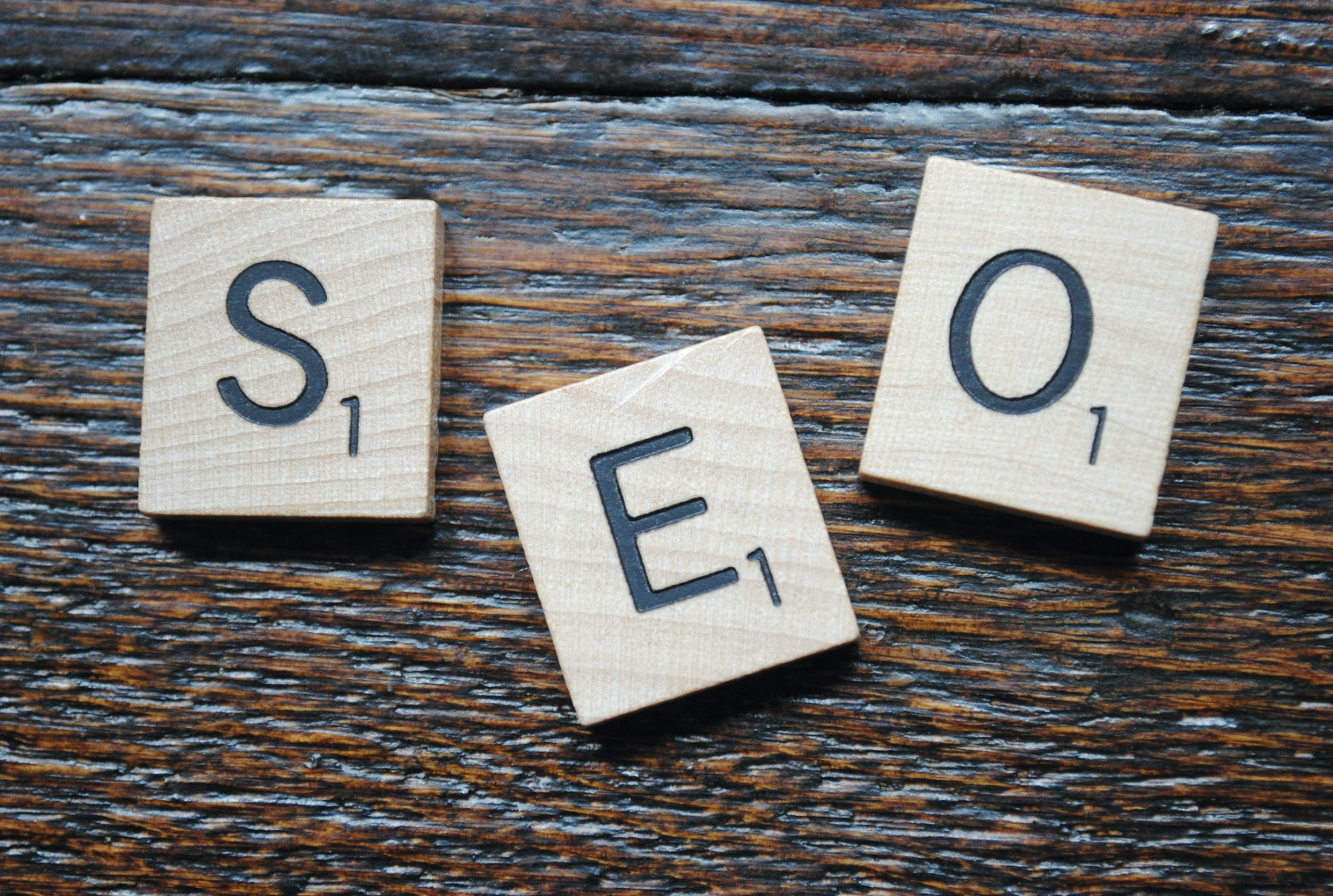 Making the Most of Search Engine Optimization