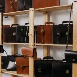 Why Luxury Bags Are a Good Investment