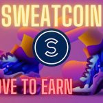 Sweatcoin: The New Way To Make Cryptocurrency Through Move To Earn