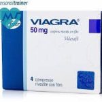 Guida al Viagra: Capire come funziona e cosa c’è da sapere