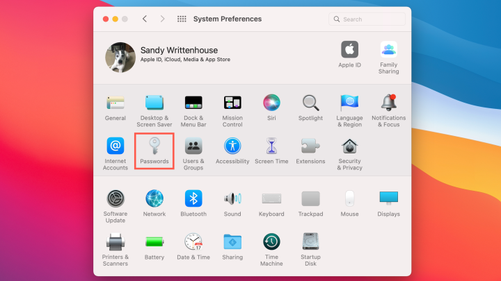 how-to-find-saved-passwords-on-mac-a-simple-to-understand-guide