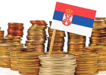 Serbia’s Taxation System