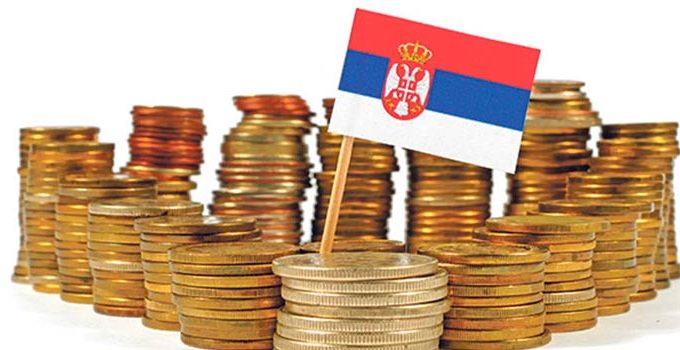 Serbia’s Taxation System